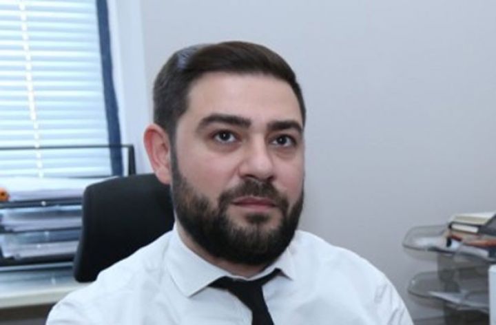 "Ən ucuz xidmət haqqı təklif etdiyimiz ölkələrdən biri Azərbaycandır”