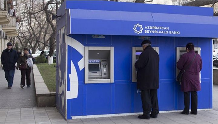 Azərbaycanda 18 208 manat pensiya alan var