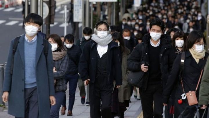 Yeni virusdan ölənlərin sayı artsa da, yoluxanların sayı azalır