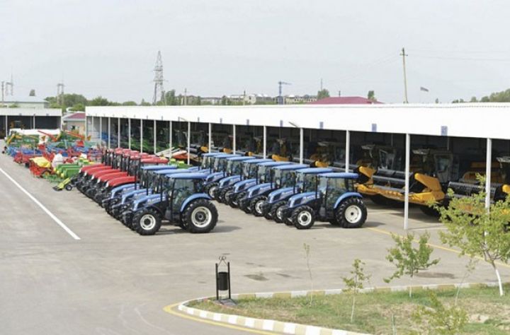 “Aqrolizinq”in satışı geriləyir