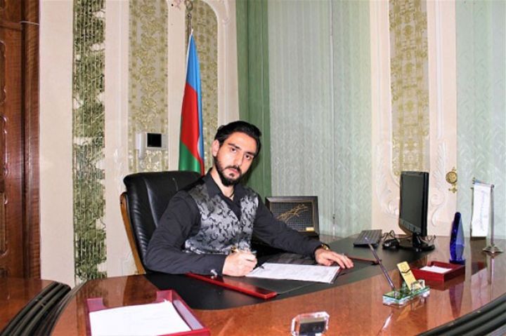 Azərbaycanda kompleks satış üçün “Tur Operator” yaradılacaq 