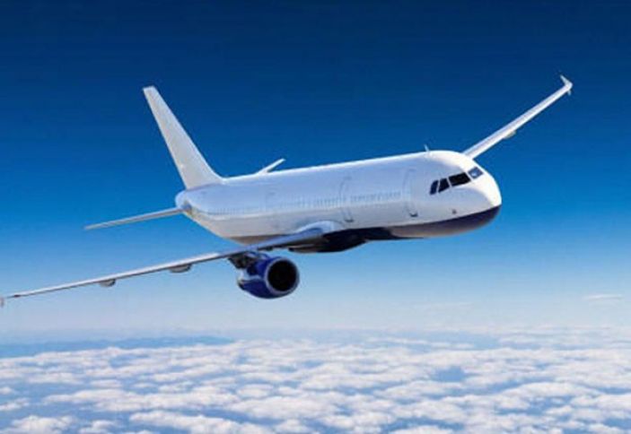 Mahaçqaladan Bakıya birbaşa aviareys açılacaq