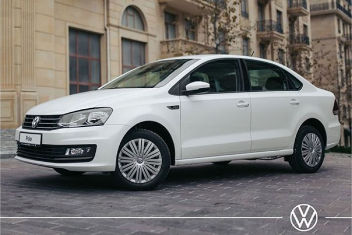 3 illik ayda 744 AZN ilə əldə etmək mümkündür