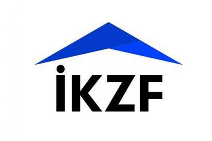 "Qiymətli kağızlar üzrə borcumuz 1 milyard manatı aşıb"