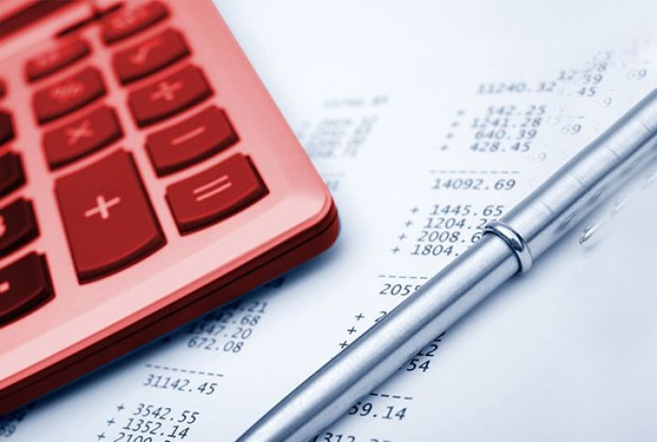 Kapital Bank 2019-ci ilin nəticələrini elan edib