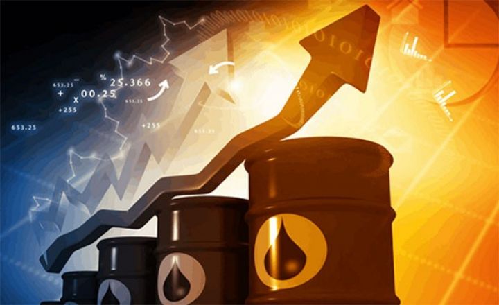 "Liviyanın neft ixracının dayandırması Azərbaycan neftinin qiymətini artıra bilər"