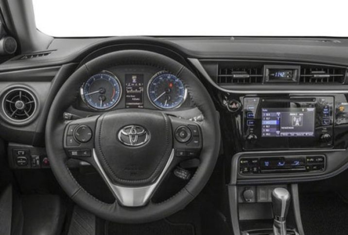 Dünya üzrə Toyota-lar geri çağırılır 