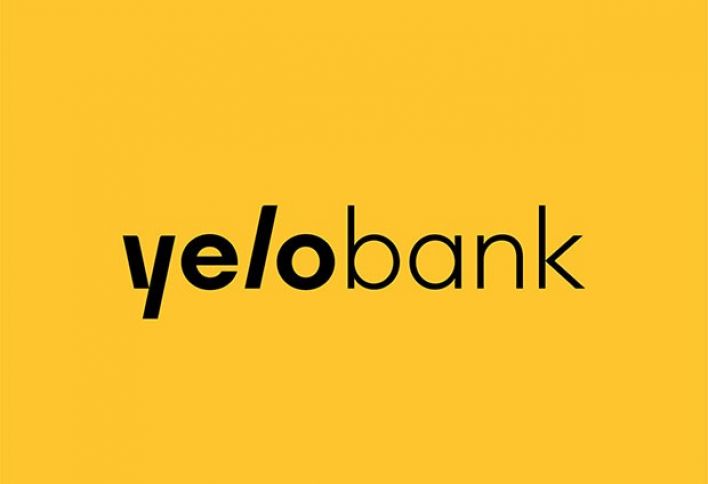 Yelo Bank ötən ili mənfəətlə başa vurub