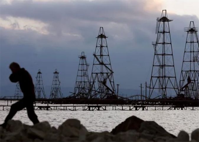 Azərbaycan neftinin son qiyməti