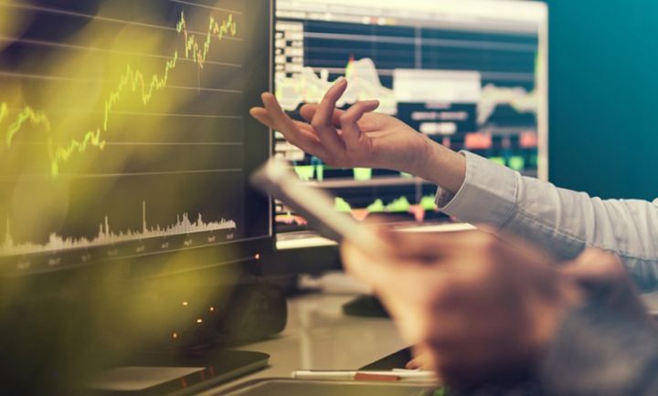 "Hədəf ilk 5-likdə olmaqdır” - YENİ YARADILAN İNVESTİSİYA ŞİRKƏTİ