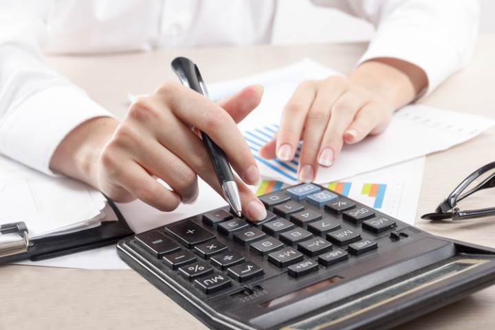 Təhsil krediti alacaq I kurs tələbələri ödədiyi təhsil haqqını geri ala biləcəklər