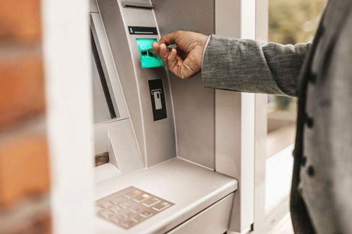 190 manat birdəfəlik ödəmənin verilməsi yenidən aktuallaşa bilər