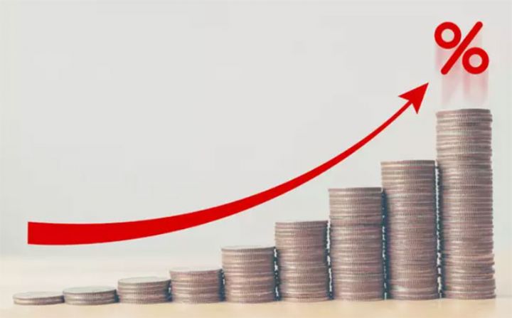 Bir sıra banklar yenidən yüksək əmanət faizləri təklif edirlər - SİYAHI