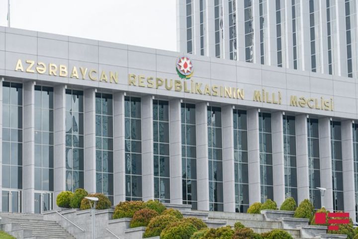 Təhlükəli qeyri-qida mallarından qorunma sistemi yaradılacaq