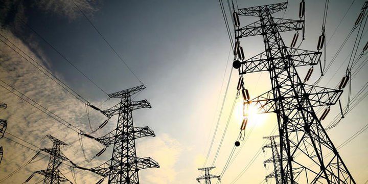 Azərbaycanda elektrik enerjisinin istehsalı azalıb