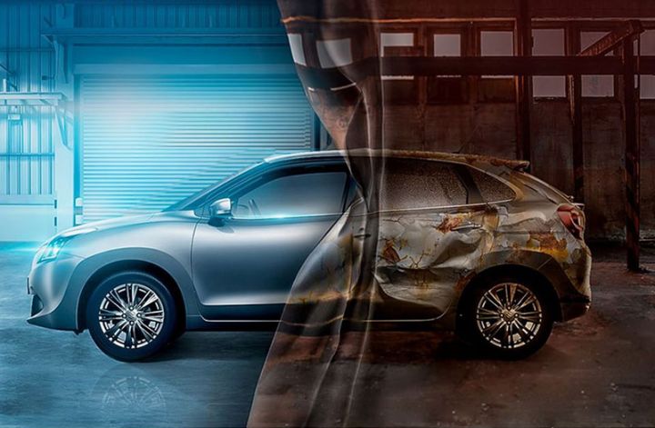 25 000 nəfərdən artıq müraciət