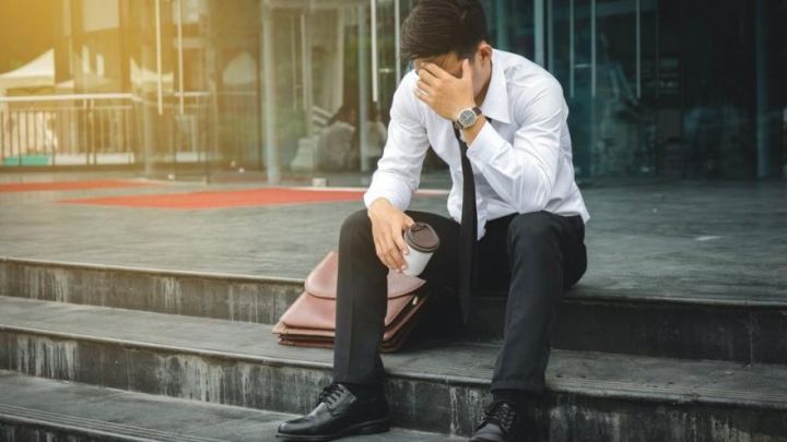 Azərbaycanda işsizliyin sәviyyәsi 7%-i aşıb