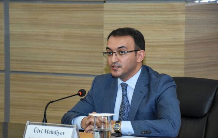 “icaze.e-gov.az-dan icazə yalnız işə gedib-gəlmək üçündür”