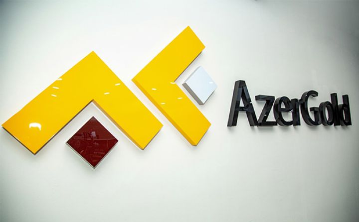 "AzerGold"un Müşahidə Şurasının tərkibi yenilənib