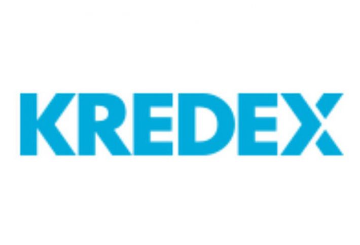 “Kredex” BOKT-un rəhbəri dəyişib