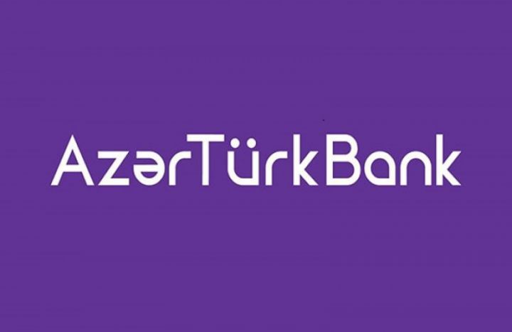 Azər Türk Bank istehlak kreditləri üzrə kredit kampaniyasının müddətini uzatdı