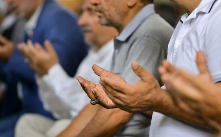 Azərbaycanda Məhərrəm ayı başlayır - TARİX