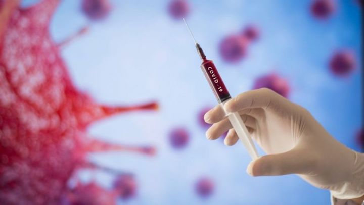 Azərbaycanda koronavirus ilə bağlı son vəziyyət açıqlandı