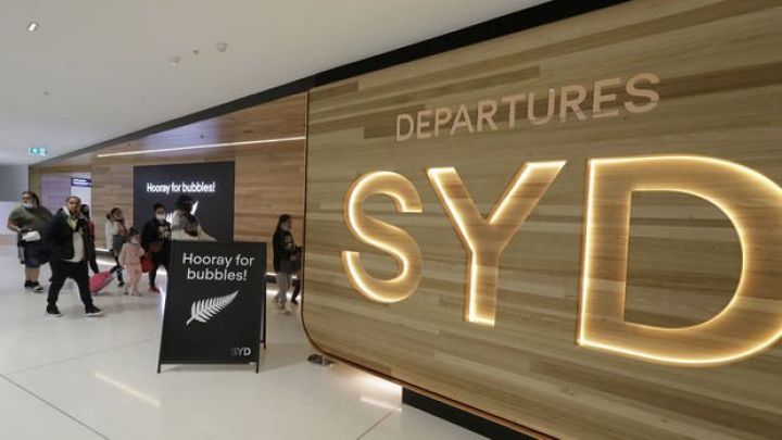 22,8 milyard dolları da rədd etdi