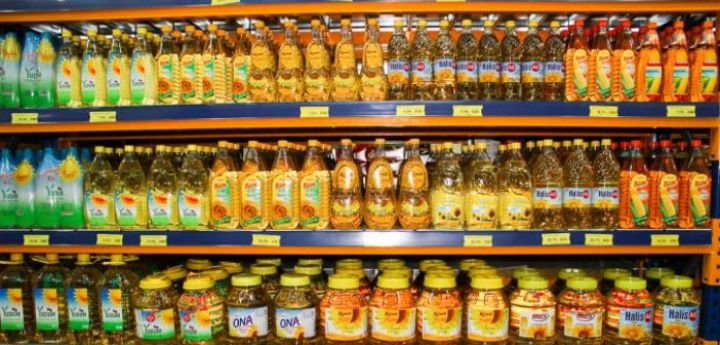 42 milyon dollar daha çox xərclənib, lakin ötənilki qədər duru yağ alınmayıb