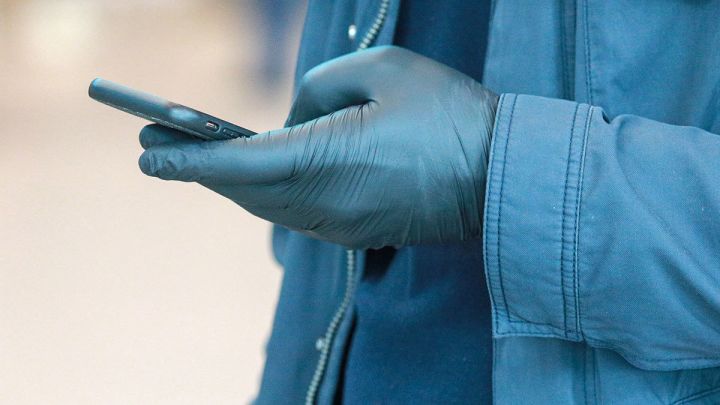 Dünyadakı rəqəmsal bankların cəmi 5%-i gəlirlidir