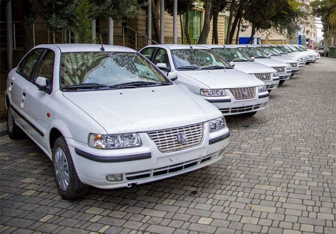 “PAŞA Holdinq” əlilliyi olan şəxslərə dəstəyini davam etdirir