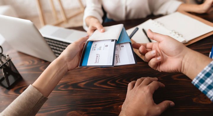 Azərbaycanın turizm xidmətləri dövriyyəsində 244 milyon dollarlıq kəsir