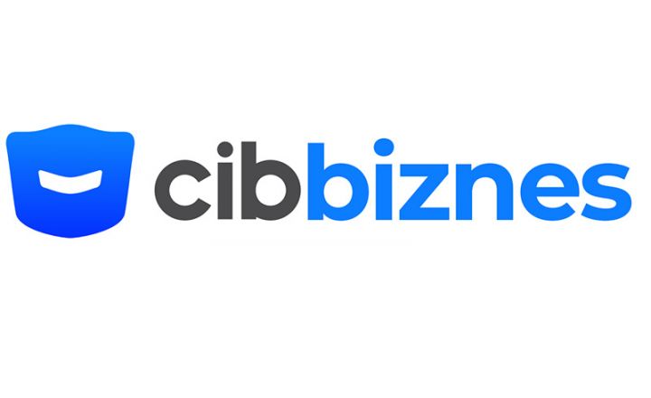 Artıq 100-dən çox sahibkar CİB Biznesi seçir!