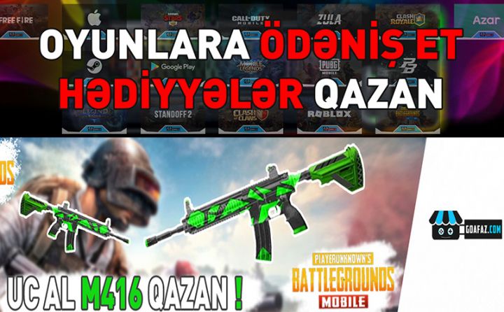 Uşaqların pulunu mənimsəyən, onları oğru edən “GOAFAZ”!