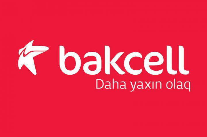"Bakcell" qiymət artırır