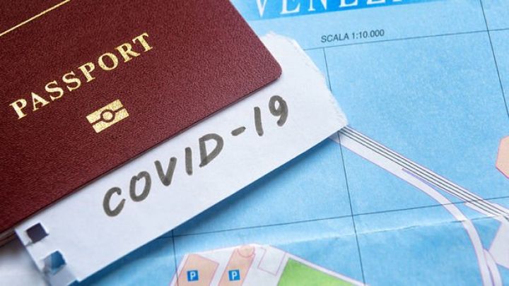 İtaliyada koronavirusla mübarizə tədbirlərinin müddəti 6 Aprelə qədər uzadıldı