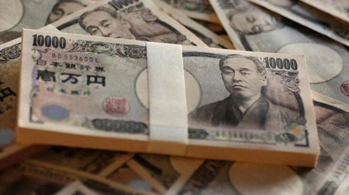 Yaponiyada 1 trilyon dollarlıq büdcə təsdiqləndi