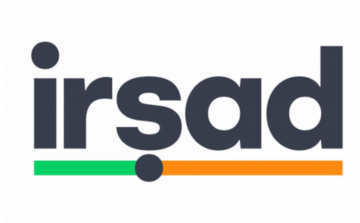 İrşad şəbəkəsi inamla genişlənir - 37-Cİ MAĞAZA İSTİFADƏYƏ VERİLDİ