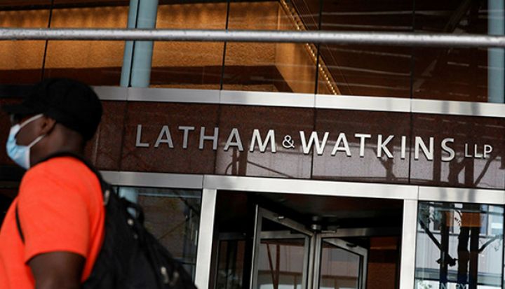 Pandemiyadan qazanc – 4,3 milyard dollar