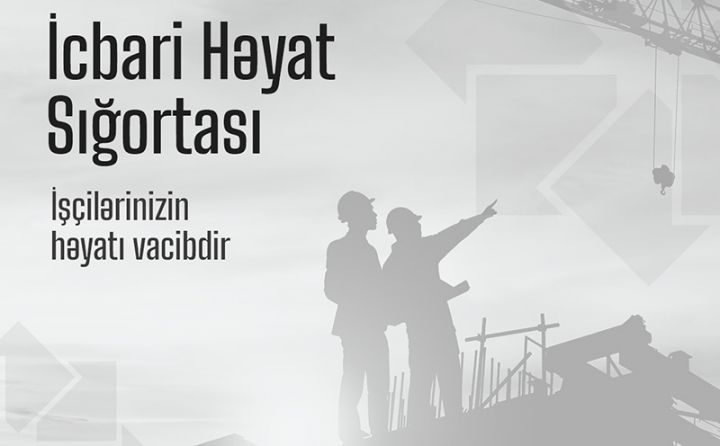 İşçilərinizin həyatı sizin üçün nə qədər vacibdir?