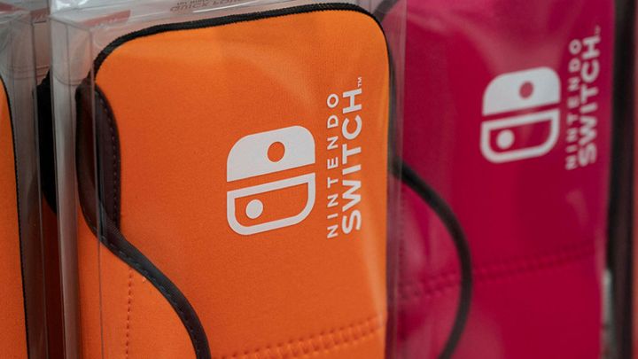 “Pokemon” sahibindən yaxşı nəticələr, bədbin xəbərlər