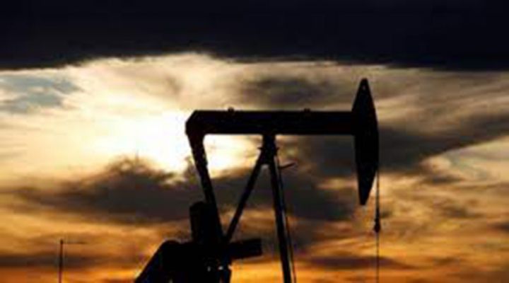 Neft bazarları kritik iclasa fokuslandı - Bayden Rusiyanı və OPEC-i ittiham etdi