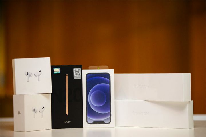 Rabitəbankın stimullaşdırıcı lotereyası yekunlaşdı