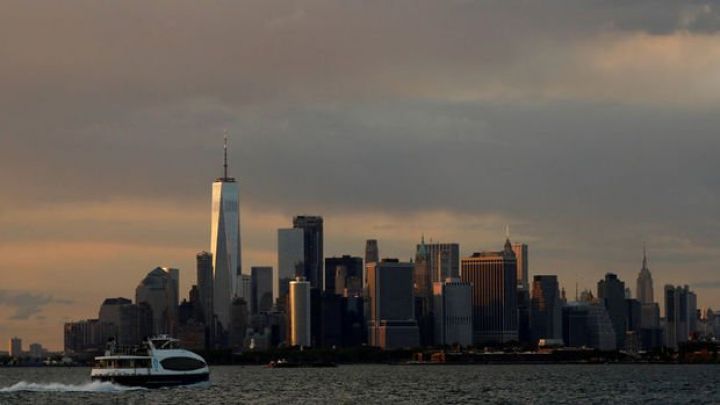 ABŞ-da inflyasiya 31 ilin ən yüksək səviyyəsində