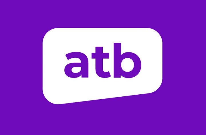 Sərfəli kredit kampaniyasının müddəti uzadıldı