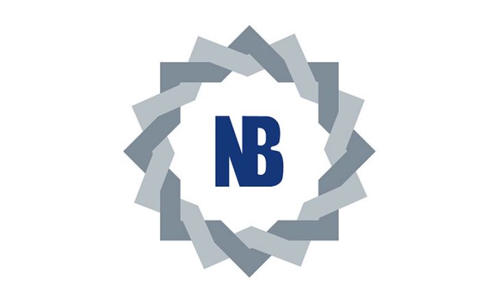 Vətəndaşlar, sahibkarlar və şirkətlər "Naxçıvanbank”da qalan pullarını 25 İyuldan əldə edə biləcəklər