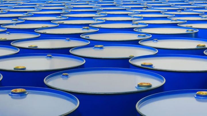 Hindistan neft ehtiyatlarını istifadə etməyə hazırlaşır