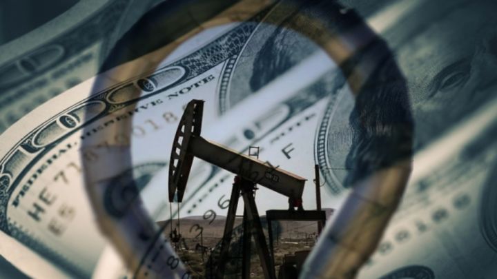 Azərbaycanın 2023-cü il büdcəsi üzrə neftin qiyməti məlum oldu