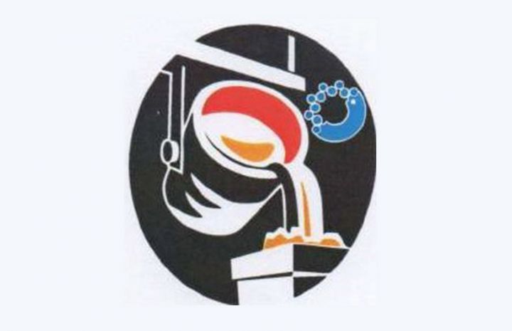 Azərbaycanın metal məmulatları istehsal edən şirkətindən investorlara 4 milyon manatlıq təklif