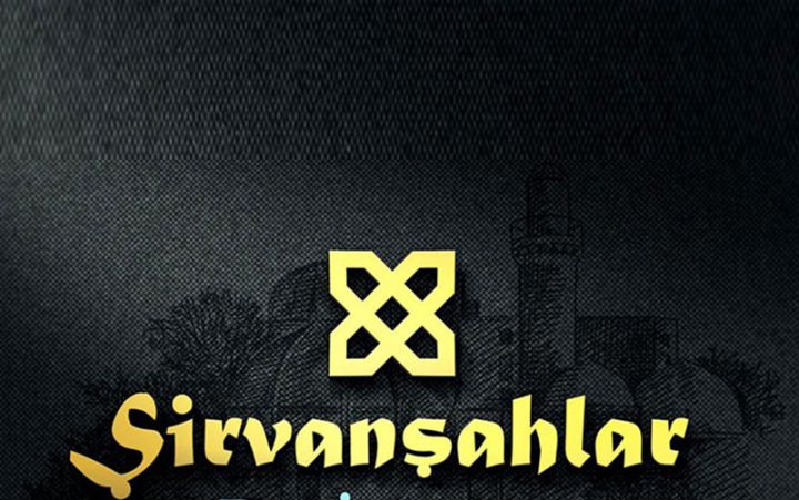 “Şirvanşahlar” tikinti şirkəti barəsində cinayət işi başlandı